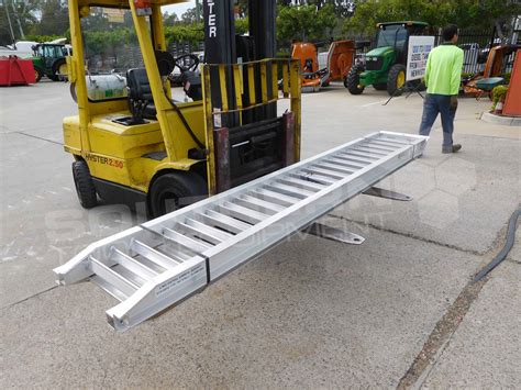 ramps for skid steer|heavy duty commercial truck ramps.